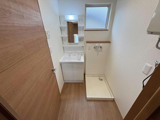  ファームレヂデンス函館駅前