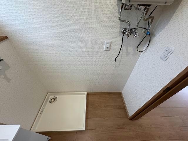  ファームレヂデンス函館駅前