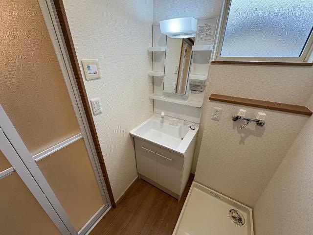  ファームレヂデンス函館駅前