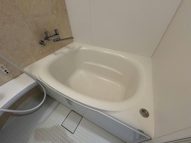  ファームレヂデンス函館駅前