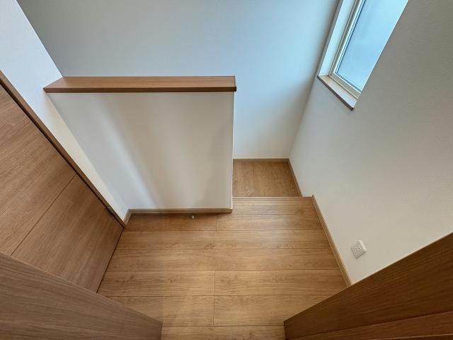  ファームレヂデンス函館駅前