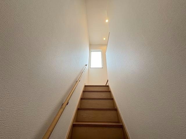  ファームレヂデンス函館駅前