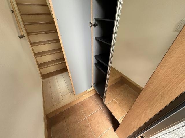  ファームレヂデンス函館駅前