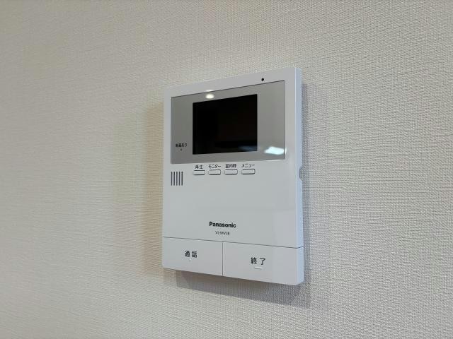  ファームレヂデンス函館駅前