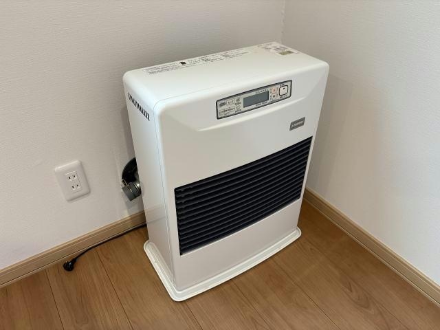  ファームレヂデンス函館駅前