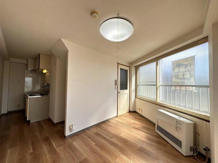  コートハウス的場