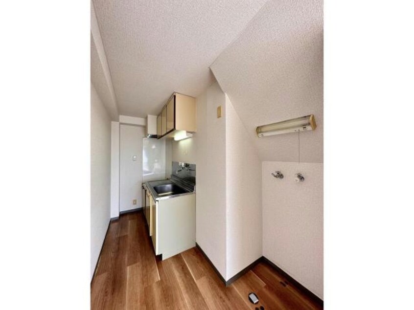  コートハウス的場