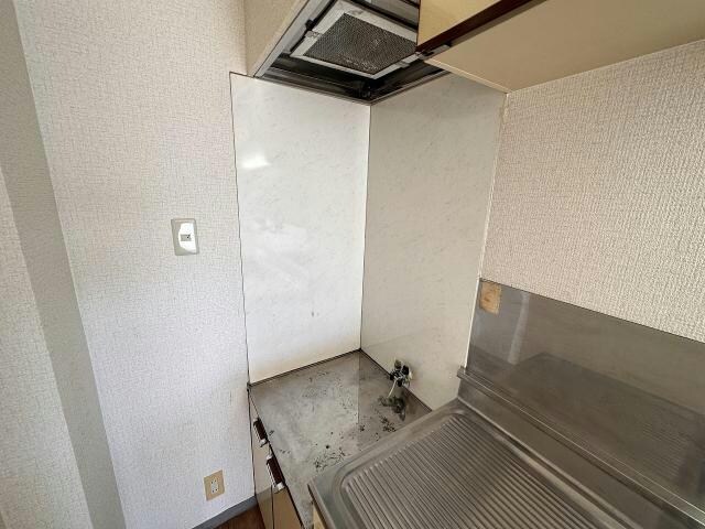  コートハウス的場