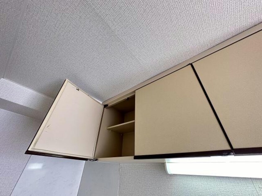  コートハウス的場