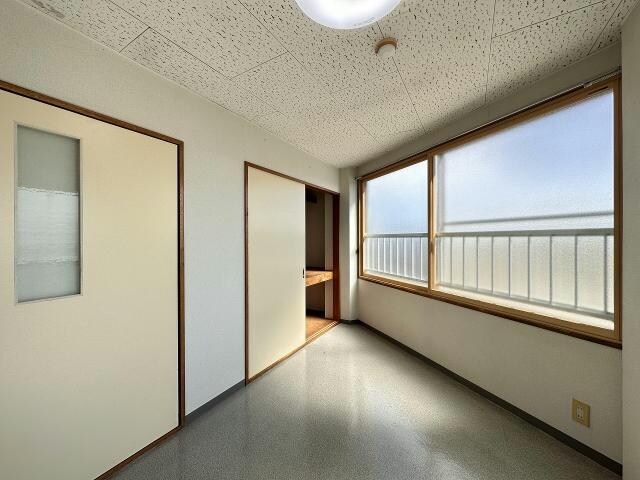  コートハウス的場