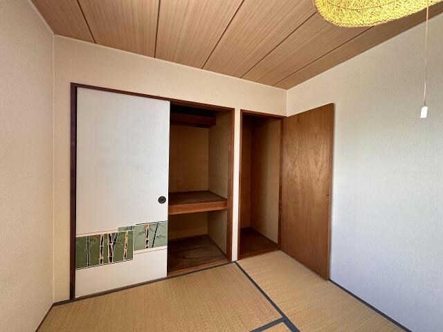  コートハウス的場