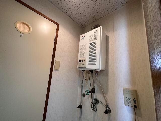  コートハウス的場