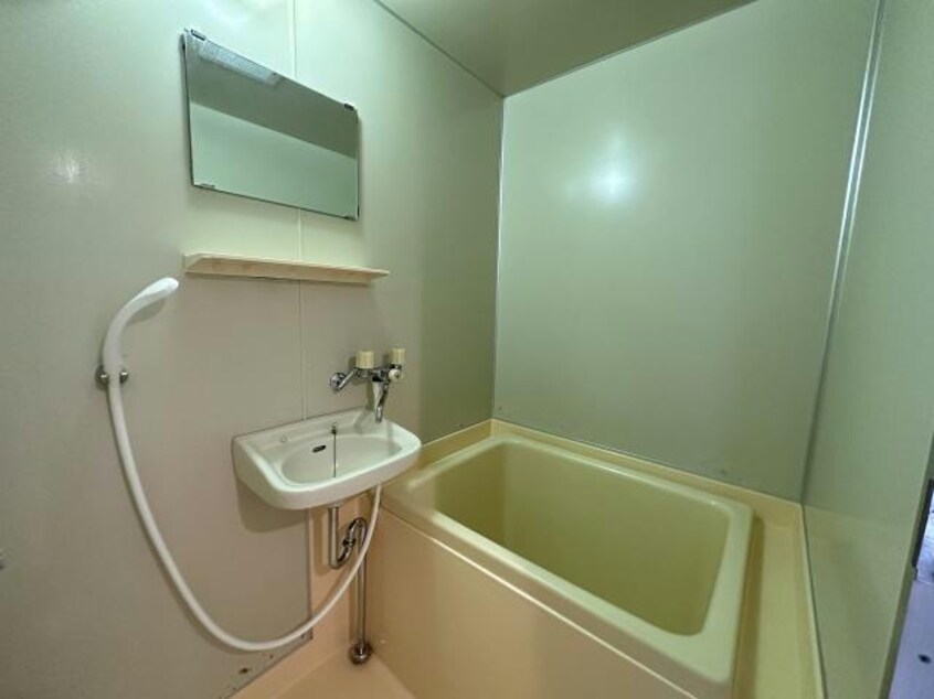  コートハウス的場