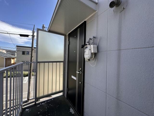  コートハウス的場