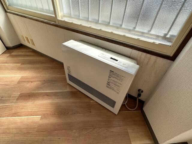  コートハウス的場