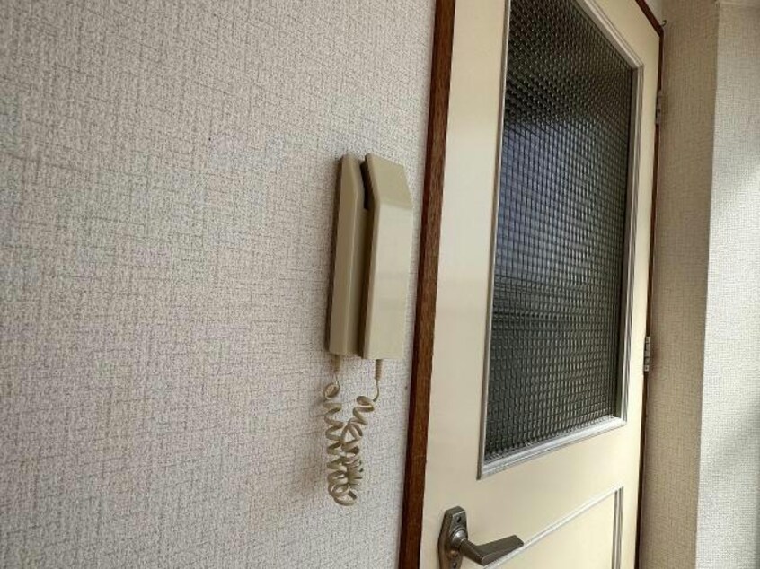  コートハウス的場