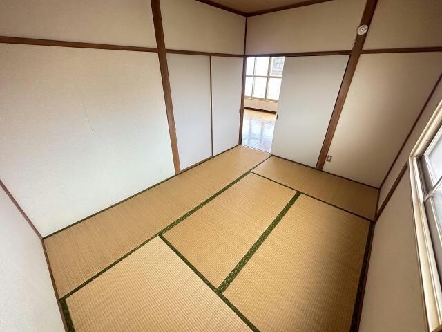  コーポラスJOYⅠ