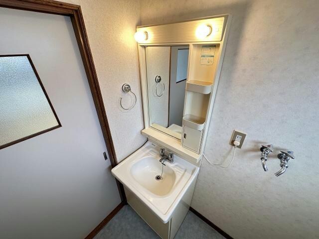  コーポラスJOYⅠ