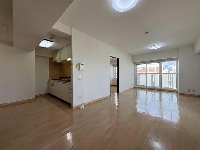  プロシード五稜郭