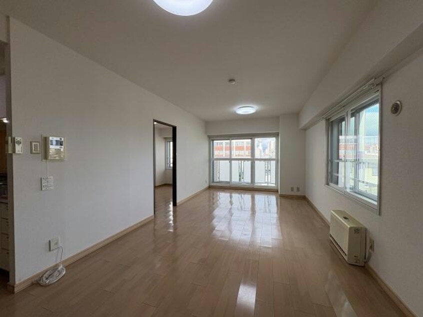  プロシード五稜郭