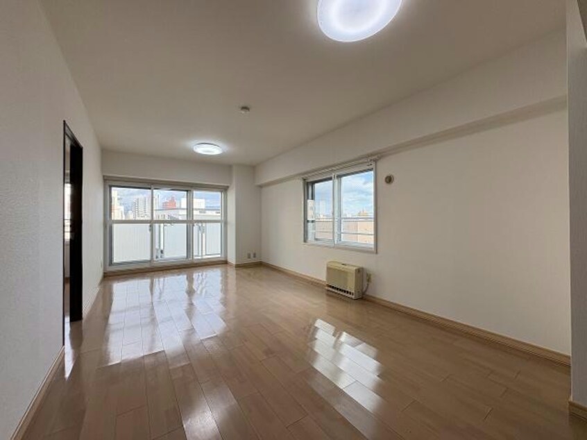  プロシード五稜郭