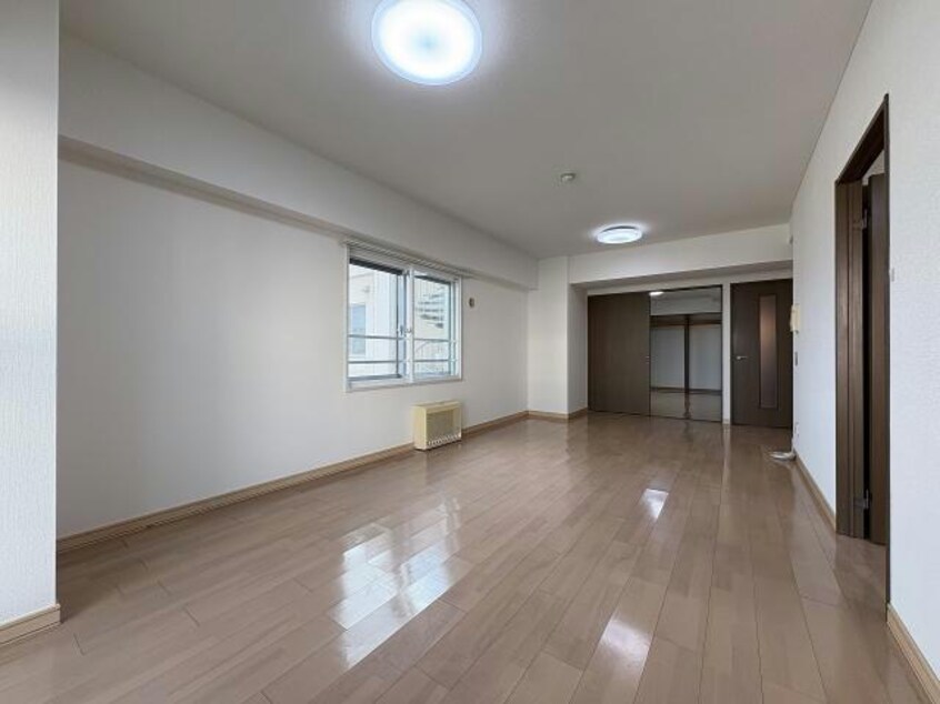  プロシード五稜郭