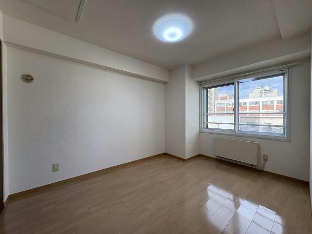  プロシード五稜郭