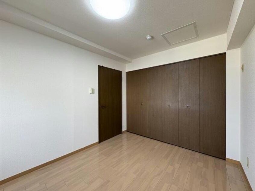  プロシード五稜郭