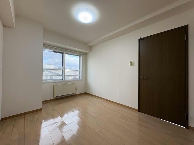  プロシード五稜郭