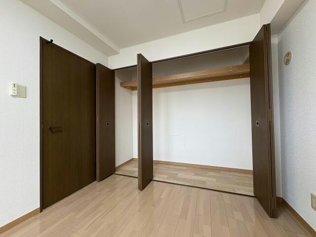  プロシード五稜郭