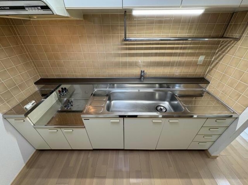  プロシード五稜郭