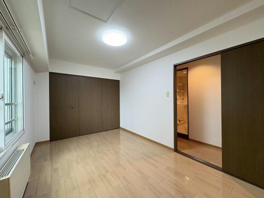  プロシード五稜郭