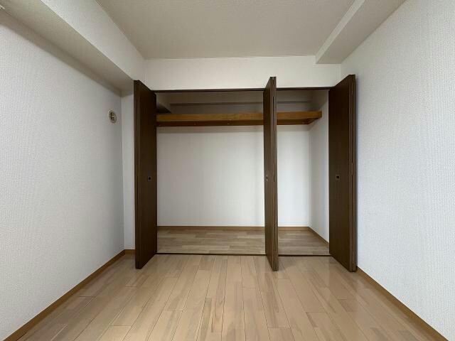  プロシード五稜郭