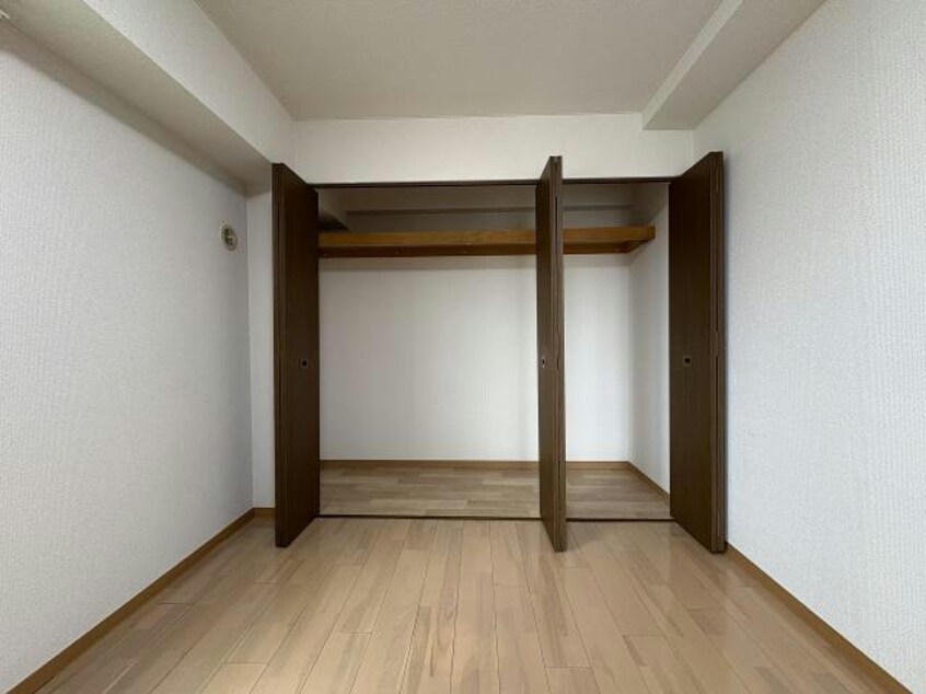  プロシード五稜郭