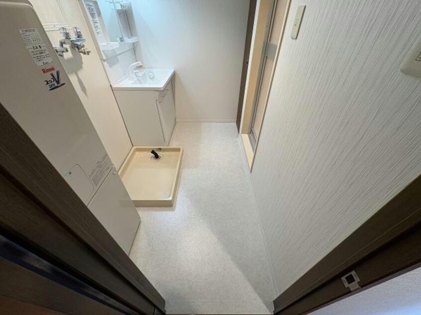  プロシード五稜郭