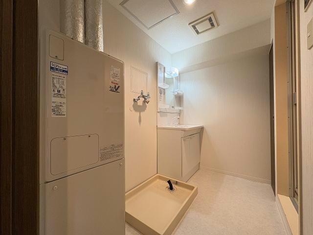  プロシード五稜郭