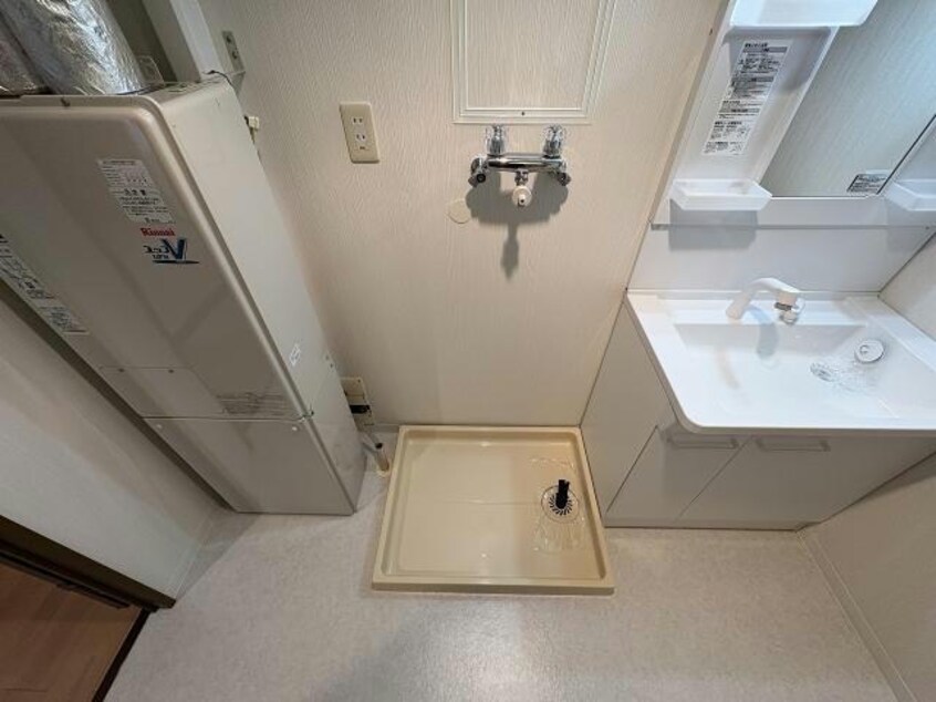  プロシード五稜郭