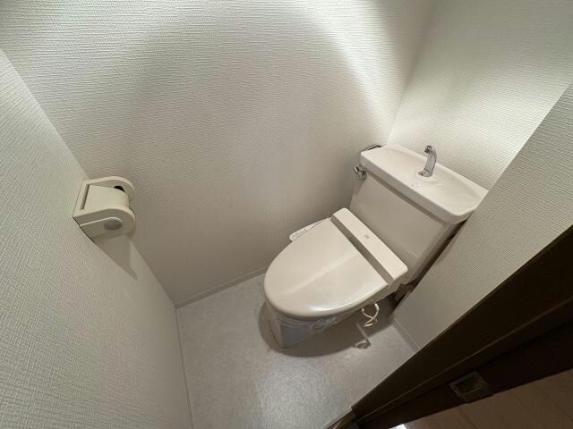  プロシード五稜郭