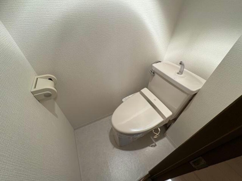  プロシード五稜郭