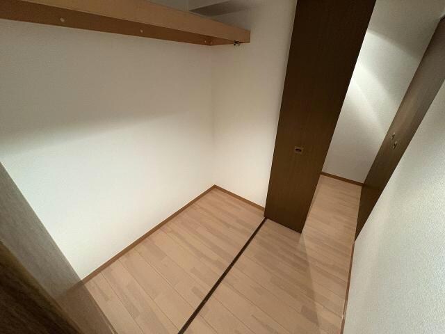  プロシード五稜郭