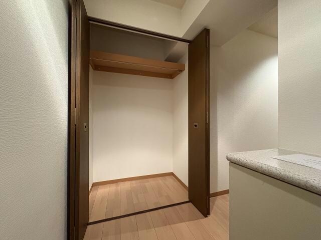  プロシード五稜郭