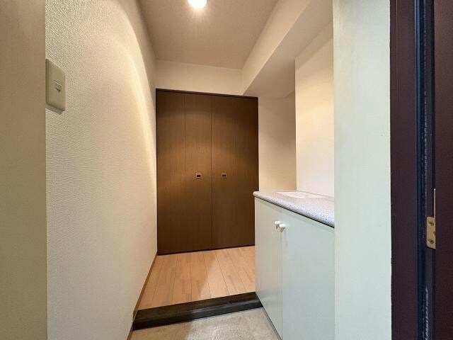  プロシード五稜郭