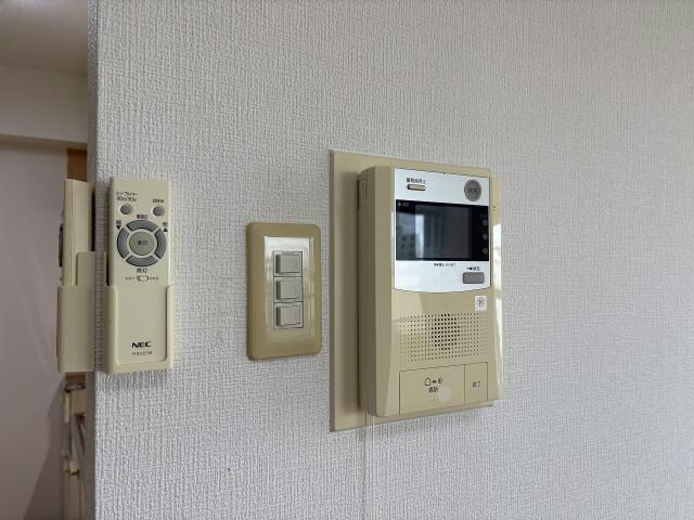  プロシード五稜郭