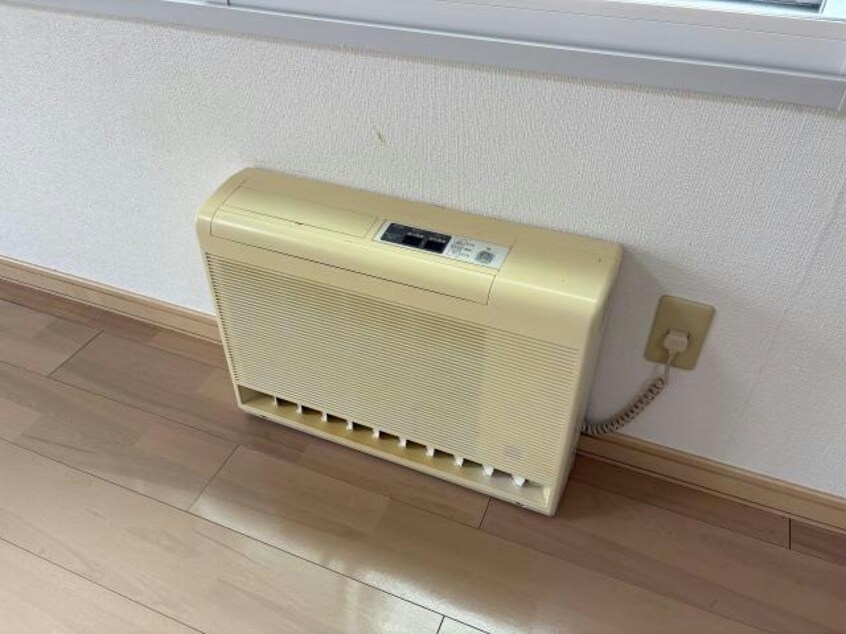  プロシード五稜郭