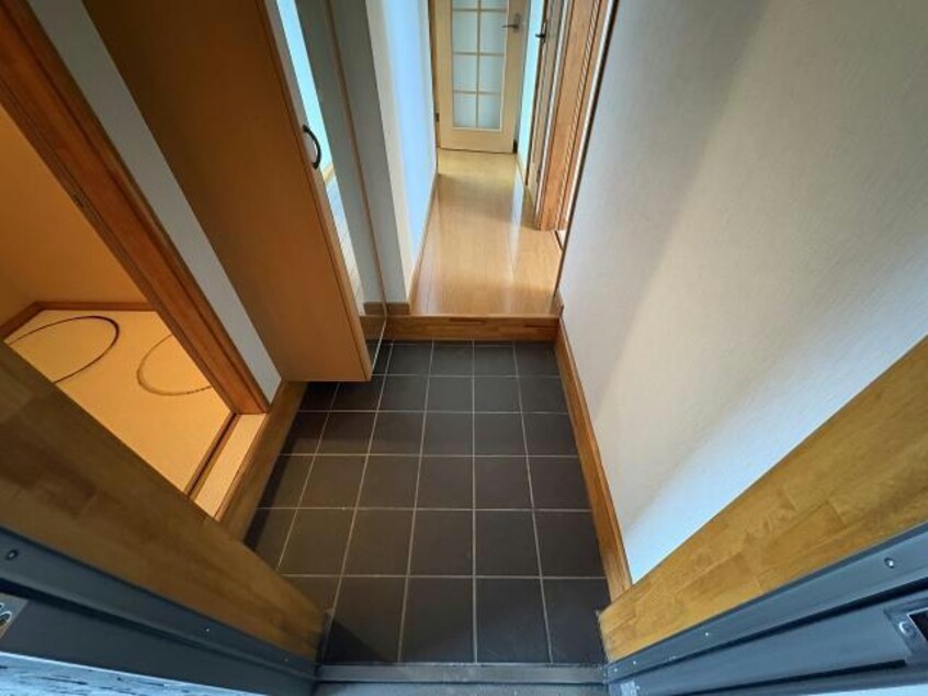  カーサ･デ･クエルノ