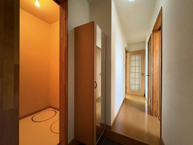  カーサ･デ･クエルノ