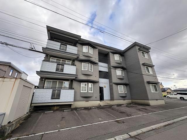  カーサ･デ･クエルノ