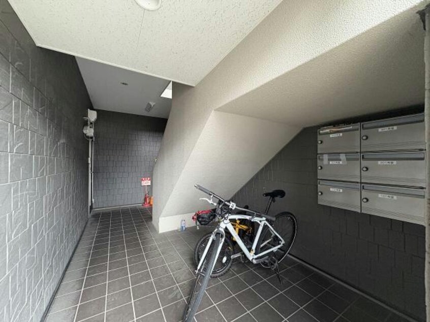  カーサ･デ･クエルノ