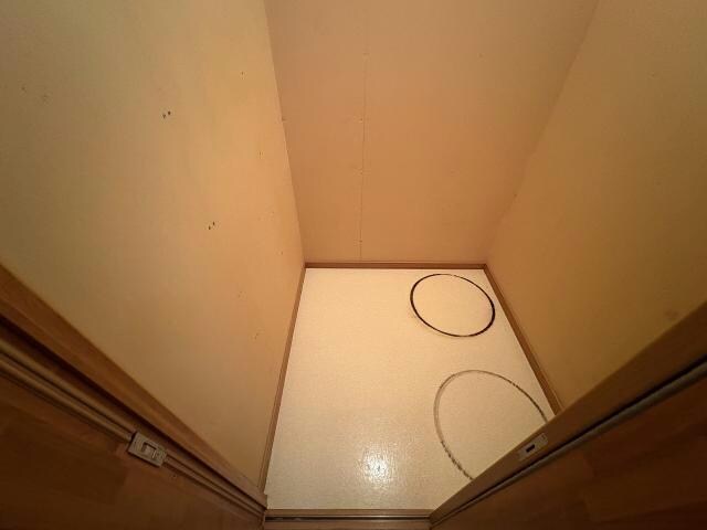  カーサ･デ･クエルノ