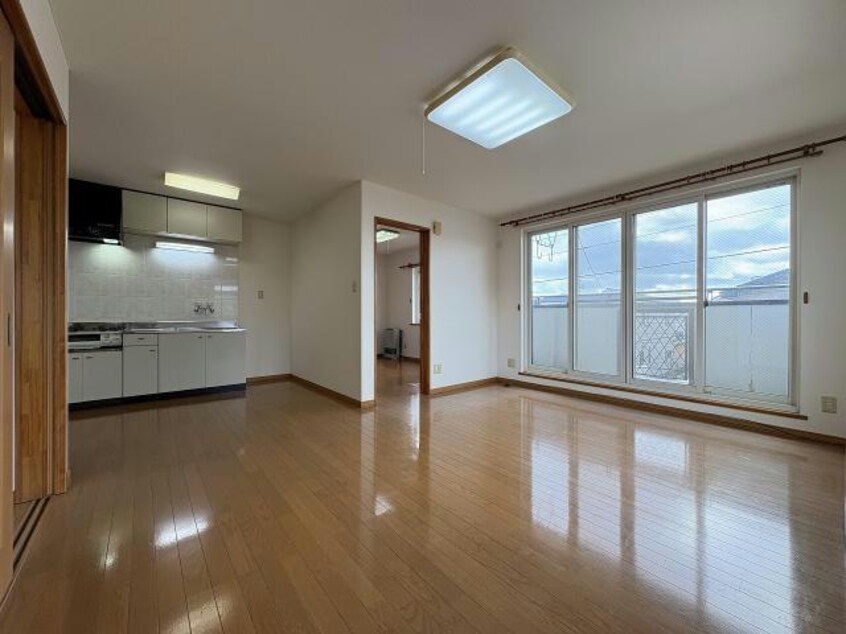  カーサ･デ･クエルノ